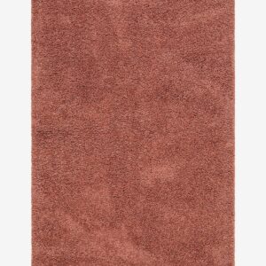 KM Home – Ryamatta Lounge – Koppar – Lugg & ryamattor – Från Homeroom