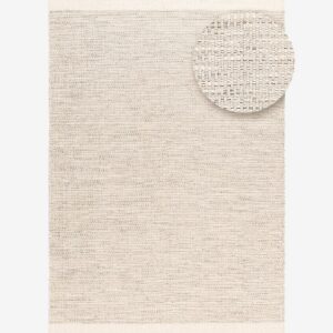 KM Home – Ullmatta Gotti – Natur – Ullmattor – Från Homeroom