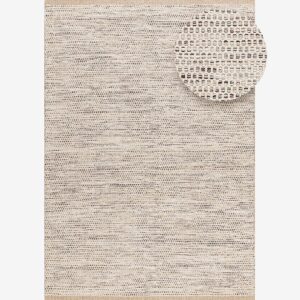 KM Home – Ullmatta Gotti – Natur – Ullmattor – Från Homeroom