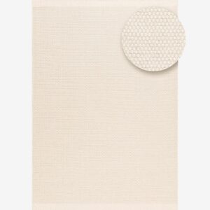 KM Home – Ullmatta Gotti – Vit – Ullmattor – Från Homeroom