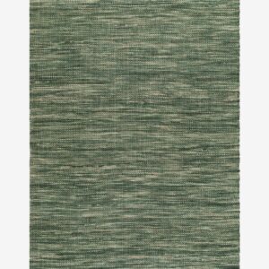 KM Home – Ullmatta Skagen – Grön – Ullmattor – Från Homeroom