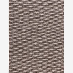 KM Home – Ullmatta Vasa – Beige – Ullmattor – Från Homeroom