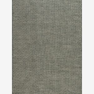 KM Home – Ullmatta Vasa – Grön – Ullmattor – Från Homeroom