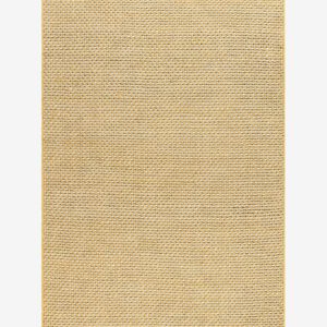 KM Home – Ullmatta Vasa – Gul – Ullmattor – Från Homeroom