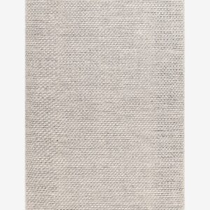 KM Home – Ullmatta Vasa – Natur – Ullmattor – Från Homeroom