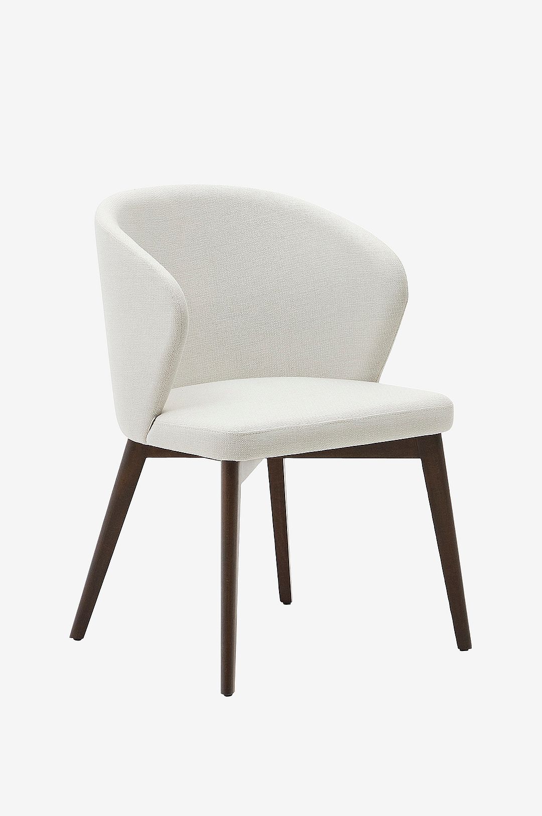 Kave Home – Matstol – darice 2-pack – Beige – Stolar – Från Homeroom