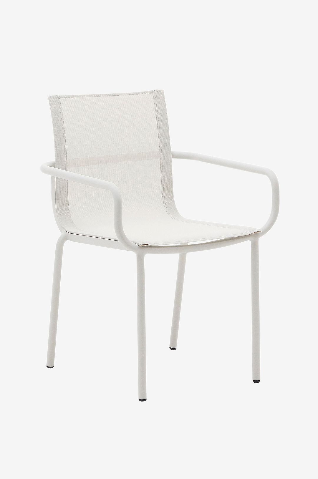 Kave Home – Utomhusstol – galdana – Natur – Utestolar & pallar – Från Homeroom