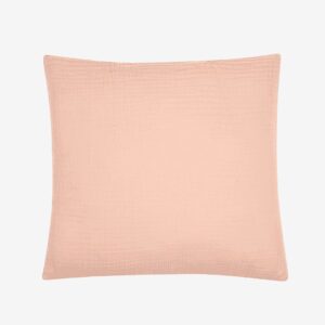 Kayori – Kuddfodral – Cato – Rosa – Prydnadskuddar & kuddfodral – Från Homeroom