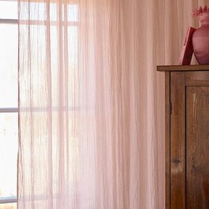 LAYER multifunktionsgardin 1 längd extra bred