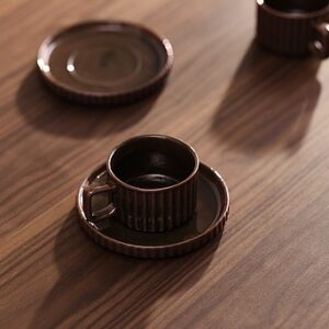 LILLEMOR kopp. 2-pack