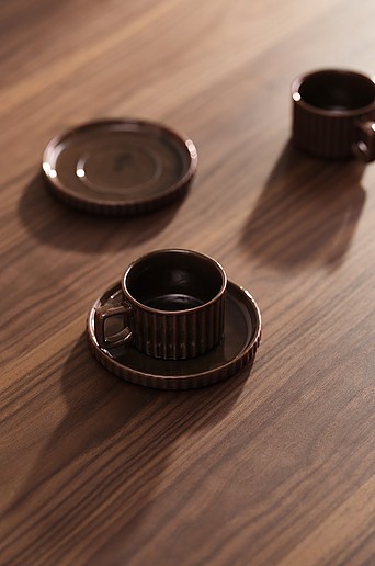 LILLEMOR kopp. 2-pack