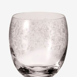 Leonardo – WH Tumblerglas CHATEAU – Transparent – Drinkglas & shotglas – Från Homeroom
