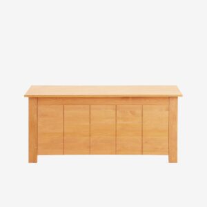 Loft24 – Byrå Bertram Kista – Brun – Byråar – Från Homeroom