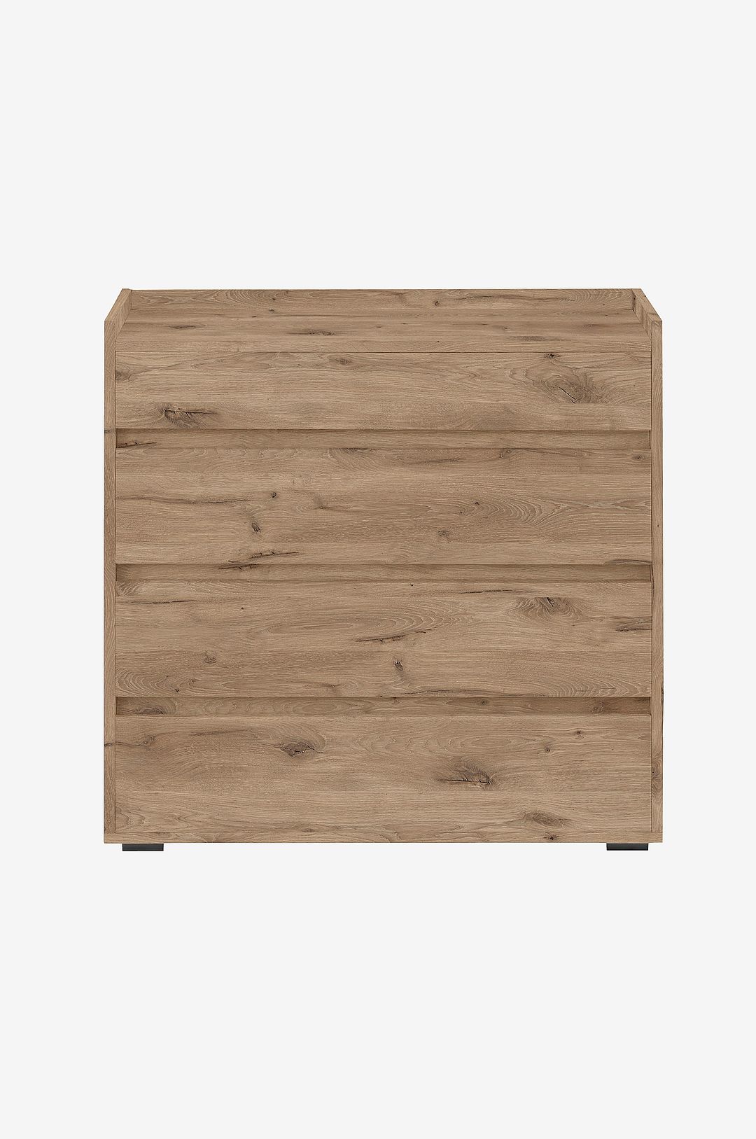 Loft24 – Byrå Kosmo – Beige – Byråar – Från Homeroom