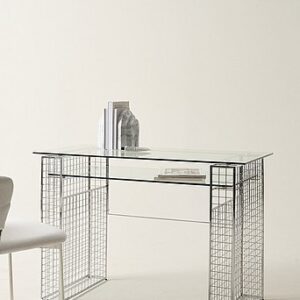 MEKKO skrivbord 50×110 cm