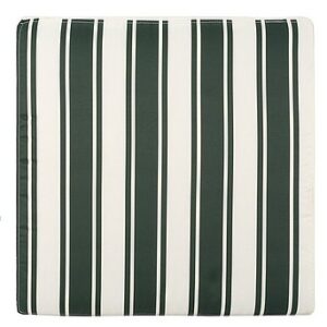 MENTON sittdyna fåtölj