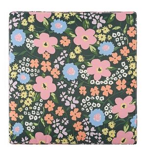 MENTON sittdyna fåtölj