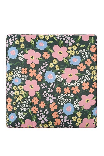 MENTON sittdyna fåtölj