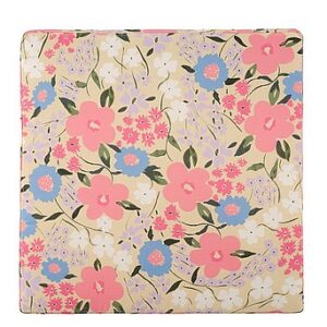 MENTON sittdyna fåtölj