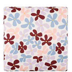 MENTON sittdyna fåtölj