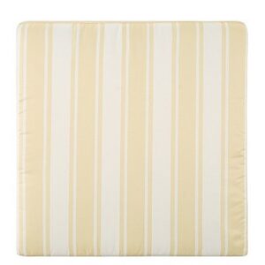 MENTON sittdyna fåtölj