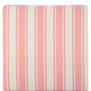 MENTON sittdyna fåtölj