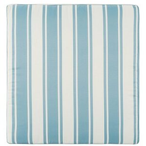 MENTON sittdyna fåtölj