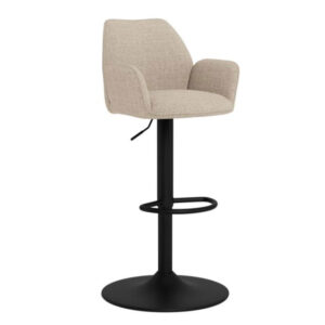 MONUMO Barstol Beige