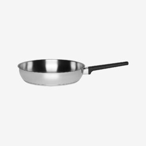 Maku Kitchen Life – Stekpanna Ease 28 cm – Stekpannor & grillpannor – Från Homeroom