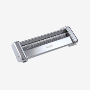 Marcato – Tillbehör till pastamaskin Atlas 150 Bigoli – Silver – Köksmaskiner – Från Homeroom