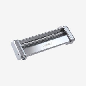 Marcato – Tillbehör till pastamaskin Atlas 150 Cappelini – Silver – Köksmaskiner – Från Homeroom