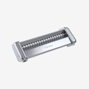 Marcato – Tillbehör till pastamaskin Atlas 150 Trenette – Silver – Köksmaskiner – Från Homeroom