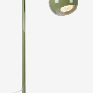 Markslöjd – Bordslampa Pop – Grön – Bordslampor – Från Homeroom