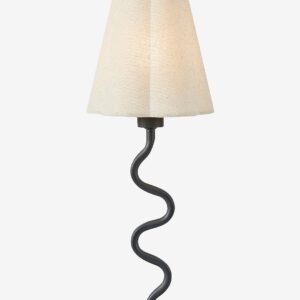 Markslöjd – Bordslampa Veya 1L – Beige – Bordslampor – Från Homeroom