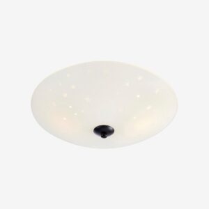 Markslöjd – Plafond Zia 2L – Vit – Plafonder – Från Homeroom