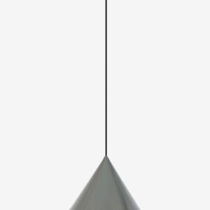 Markslöjd – Taklampa Tip 37,5 cm – Grå – Takpendlar – Från Homeroom