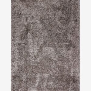 Mattbolaget – Ryamatta Saphne – Beige – Lugg & ryamattor – Från Homeroom