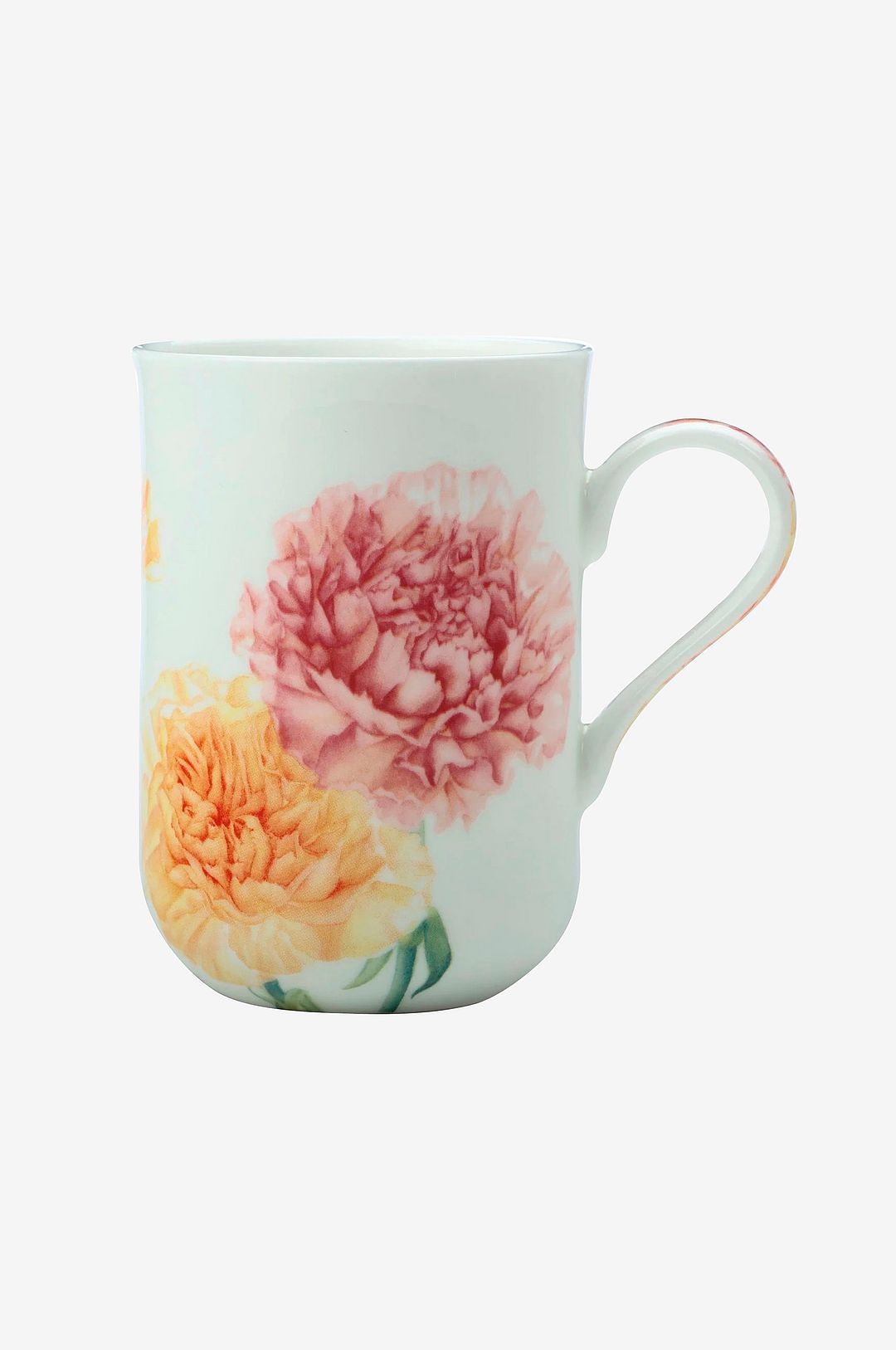 Maxwell & Williams – Mugg Floriade – Flerfärgad – Koppar & muggar – Från Homeroom