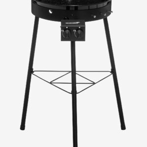 Mustang – Stekhällsset Premium – Gasolgrillar – Från Homeroom