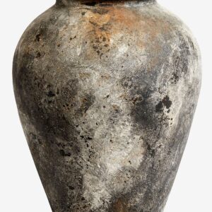 Muubs – Kruka Echo 50 cm – Flerfärgad – Tavlor – Från Homeroom