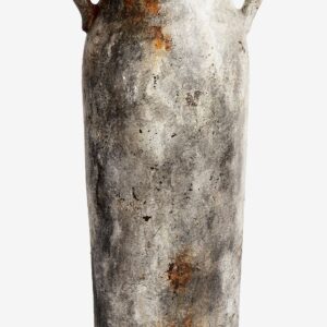 Muubs – Kruka Echo 70 cm – Flerfärgad – Tavlor – Från Homeroom