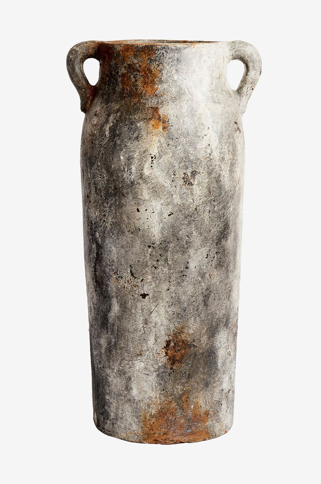 Muubs – Kruka Echo 70 cm – Flerfärgad – Tavlor – Från Homeroom