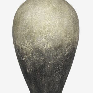 Muubs – Kruka Story 80 cm – Grå – Tavlor – Från Homeroom