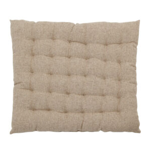 NOVA Sittdyna 55×65 Sand