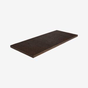 Nordic Furniture Group – Utdrag Alver 50 – Brun – Matbord – Från Homeroom