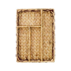 ORGI Organiserare Brun/Natur