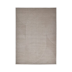 PALOMA Matta 200×290 Beige