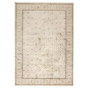PARIS Matta 200×300 Beige