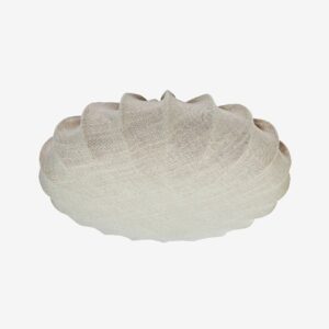 PR Home – Plafond Florenzo 42 cm – Beige – Plafonder – Från Homeroom