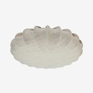 PR Home – Plafond Florenzo 70 cm – Beige – Plafonder – Från Homeroom
